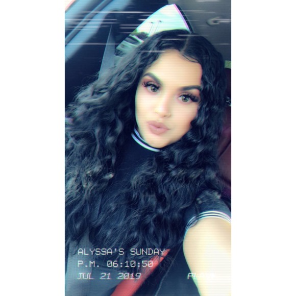 islayssa